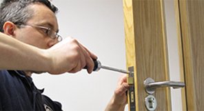 Gallery Locksmith Store Asbury Park, NJ 732-204-7497 Gallery Locksmith Store Asbury Park, NJ 732-204-7497