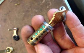 Gallery Locksmith Store Asbury Park, NJ 732-204-7497 Gallery Locksmith Store Asbury Park, NJ 732-204-7497