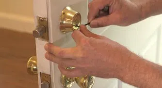 Gallery Locksmith Store Asbury Park, NJ 732-204-7497 Gallery Locksmith Store Asbury Park, NJ 732-204-7497 - 13-Lock-Replace