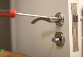 Gallery Locksmith Store Asbury Park, NJ 732-204-7497 Gallery Locksmith Store Asbury Park, NJ 732-204-7497 - 14-Install-New-Lock