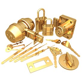 Gallery Locksmith Store Asbury Park, NJ 732-204-7497 Gallery Locksmith Store Asbury Park, NJ 732-204-7497