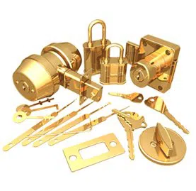 Gallery Locksmith Store Asbury Park, NJ 732-204-7497 Gallery Locksmith Store Asbury Park, NJ 732-204-7497 - 15-Lock-and-Key