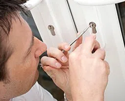 Gallery Locksmith Store Asbury Park, NJ 732-204-7497 Gallery Locksmith Store Asbury Park, NJ 732-204-7497 - 16-Emergency-Unlock