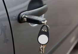 Gallery Locksmith Store Asbury Park, NJ 732-204-7497 Gallery Locksmith Store Asbury Park, NJ 732-204-7497