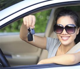 Gallery Locksmith Store Asbury Park, NJ 732-204-7497 Gallery Locksmith Store Asbury Park, NJ 732-204-7497