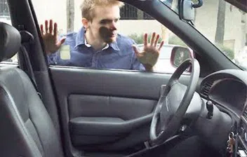 Gallery Locksmith Store Asbury Park, NJ 732-204-7497 Gallery Locksmith Store Asbury Park, NJ 732-204-7497 - 20-Keys-Locked-In-Car