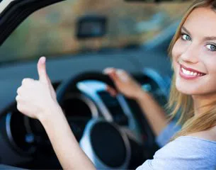 Gallery Locksmith Store Asbury Park, NJ 732-204-7497 Gallery Locksmith Store Asbury Park, NJ 732-204-7497 - 21-Car-Locksmith-Service