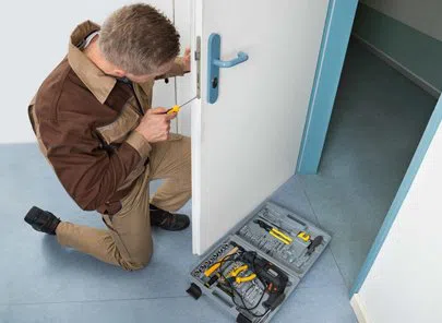 Gallery Locksmith Store Asbury Park, NJ 732-204-7497 Gallery Locksmith Store Asbury Park, NJ 732-204-7497 - 3-Cheap-Locksmiths-Near-Me