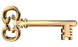 Gallery Locksmith Store Asbury Park, NJ 732-204-7497 Gallery Locksmith Store Asbury Park, NJ 732-204-7497
