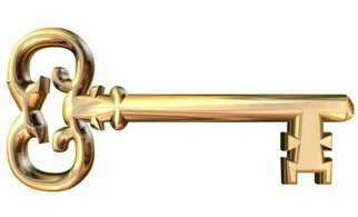 Gallery Locksmith Store Asbury Park, NJ 732-204-7497 Gallery Locksmith Store Asbury Park, NJ 732-204-7497 - 5-Rekey-To-Master