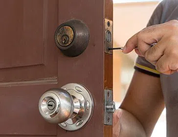 Gallery Locksmith Store Asbury Park, NJ 732-204-7497 Gallery Locksmith Store Asbury Park, NJ 732-204-7497 - 7-Lock-Installation