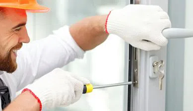 Gallery Locksmith Store Asbury Park, NJ 732-204-7497 Gallery Locksmith Store Asbury Park, NJ 732-204-7497 - 8-Commercial-Locksmith