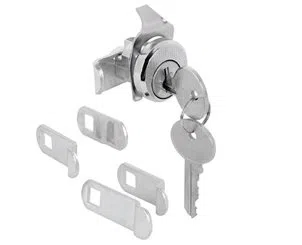 Gallery Locksmith Store Asbury Park, NJ 732-204-7497 Gallery Locksmith Store Asbury Park, NJ 732-204-7497 - 9-Mailbox-Locks