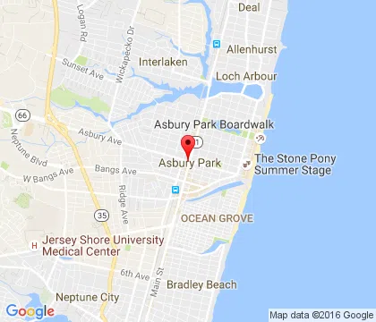 logo-image - AsburyPark-NJ