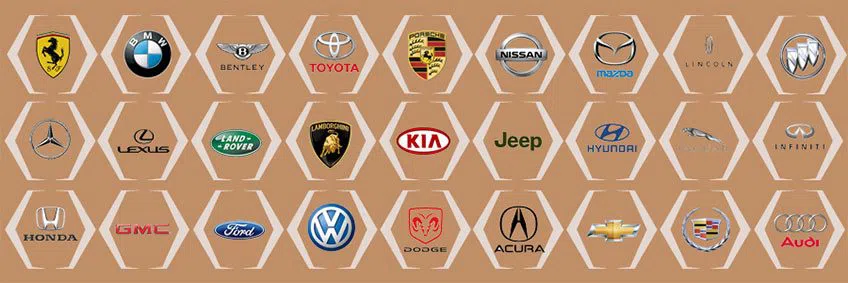 Gallery Locksmith Store Asbury Park, NJ 732-204-7497 Gallery Locksmith Store Asbury Park, NJ 732-204-7497 - Car-logo-set-3