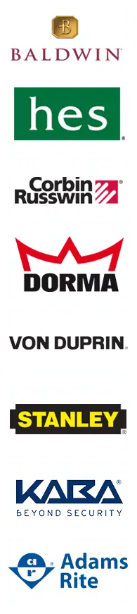 Gallery Locksmith Store Asbury Park, NJ 732-204-7497 Gallery Locksmith Store Asbury Park, NJ 732-204-7497