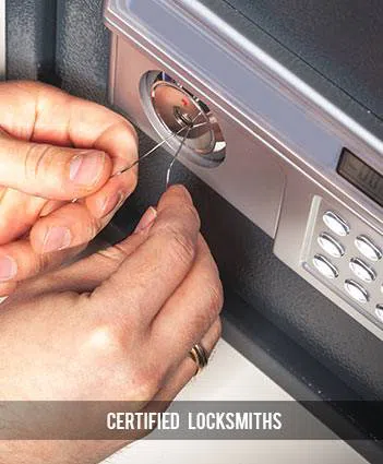 Gallery Locksmith Store Asbury Park, NJ 732-204-7497 Gallery Locksmith Store Asbury Park, NJ 732-204-7497 - cert-cont-68-8mod