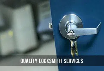 Gallery Locksmith Store Asbury Park, NJ 732-204-7497 Gallery Locksmith Store Asbury Park, NJ 732-204-7497 - com-cont-sid-68-8mod