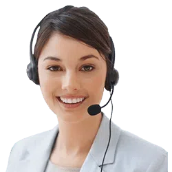 Gallery Locksmith Store Asbury Park, NJ 732-204-7497 - cust-care-68-8mod