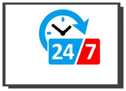 Gallery Locksmith Store Asbury Park, NJ 732-204-7497 Gallery Locksmith Store Asbury Park, NJ 732-204-7497 - emr-pre-serv-hom