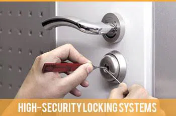 Gallery Locksmith Store Asbury Park, NJ 732-204-7497 - home-cont-68-8mod