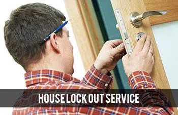 Gallery Locksmith Store Asbury Park, NJ 732-204-7497 - hous-sid-68-8mod