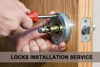 Gallery Locksmith Store Asbury Park, NJ 732-204-7497 Gallery Locksmith Store Asbury Park, NJ 732-204-7497 - lock-insta-sid-68-8mod