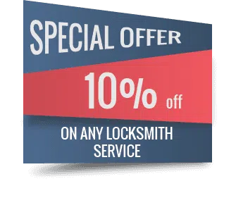 Gallery Locksmith Store Asbury Park, NJ 732-204-7497 - offer-sid-68-8mod
