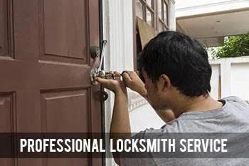 Gallery Locksmith Store Asbury Park, NJ 732-204-7497 - prof-loc-68-8mod
