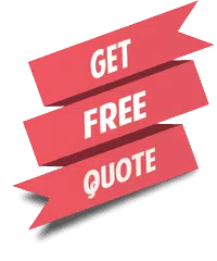 Gallery Locksmith Store Asbury Park, NJ 732-204-7497