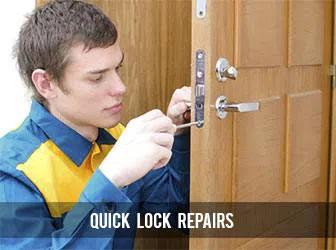 Gallery Locksmith Store Asbury Park, NJ 732-204-7497 Gallery Locksmith Store Asbury Park, NJ 732-204-7497 - quick-68-8mod