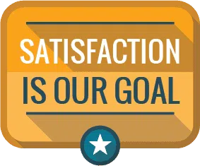 Gallery Locksmith Store Asbury Park, NJ 732-204-7497 - sat-sid-68-8mod